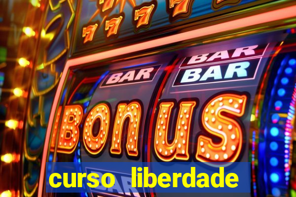 curso liberdade financeira fonte da fortuna